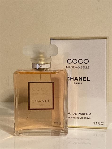 chanel coco price|coco chanel cheapest price.